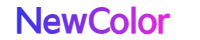 会社NewColor